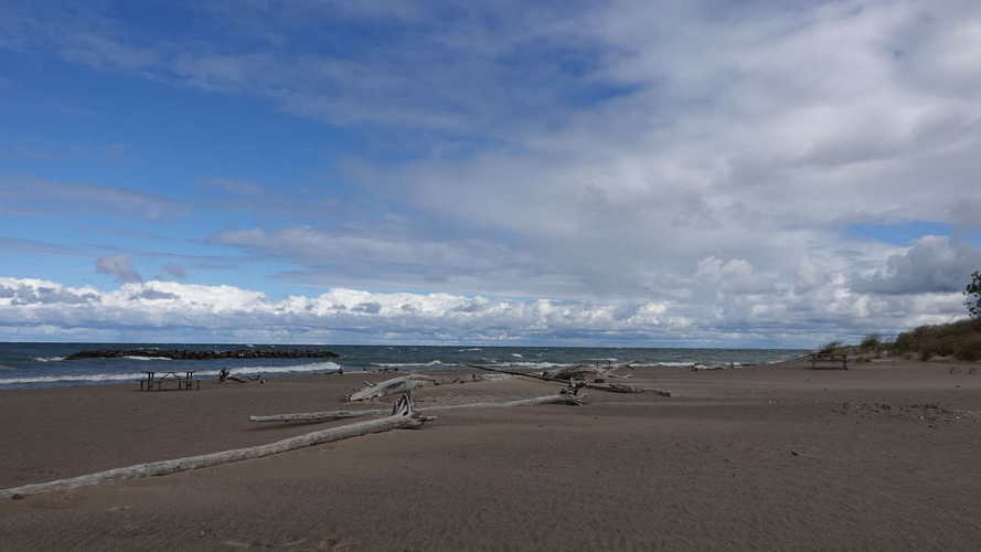 USA_2022-09-22 12-12-34_RX_03589